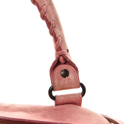 Balenciaga Agneau Classic Hardware City Frambroise 19 of 27