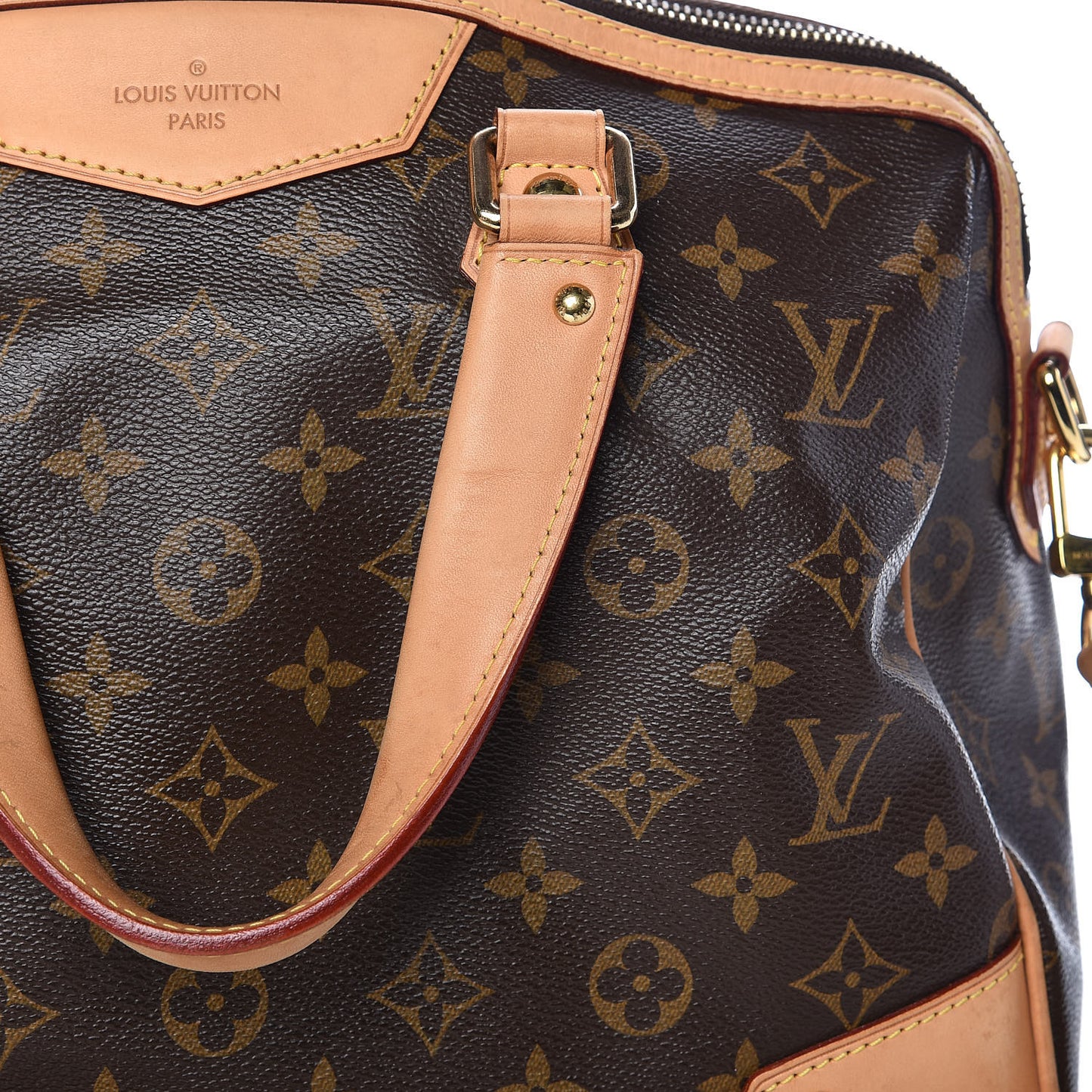 Monogram Retiro PM