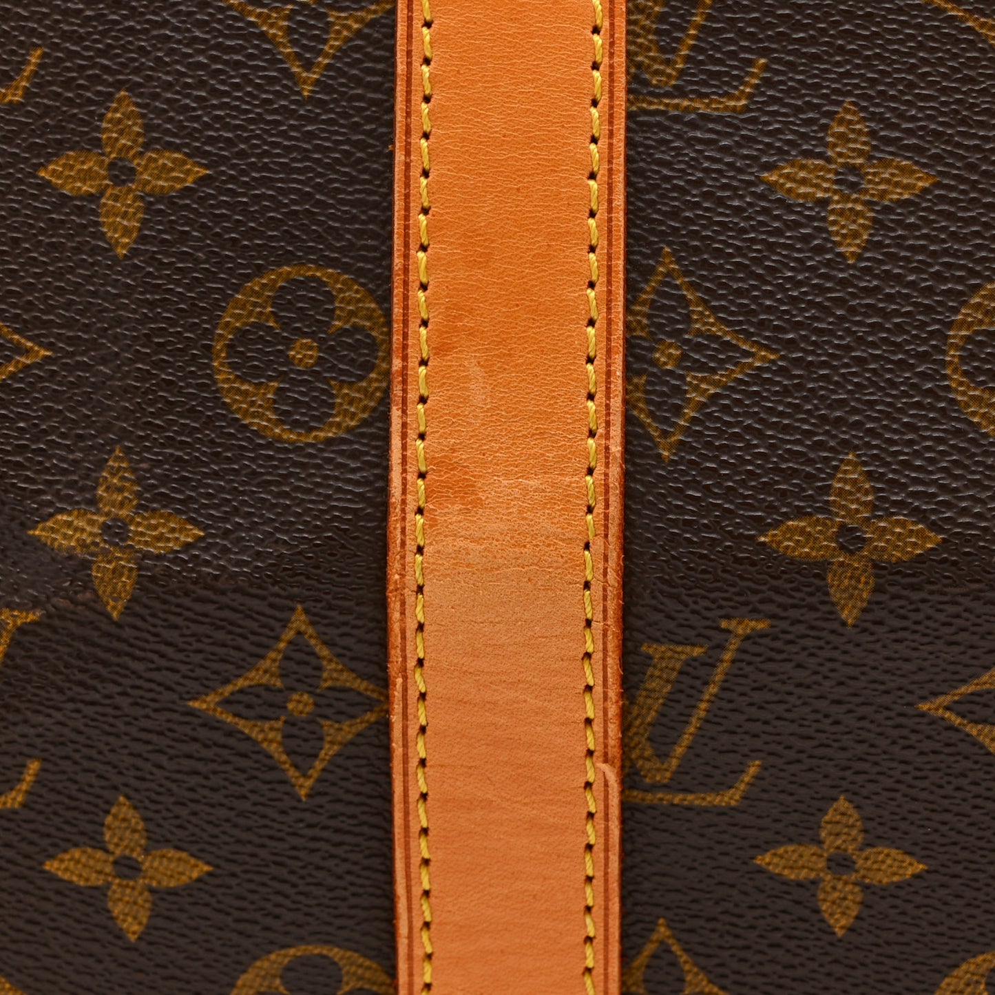 Monogram Keepall 45