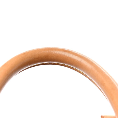 Louis Vuitton Monogram Keepall 45 18 of 22