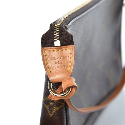 Louis Vuitton Monogram Pochette Accessories 6 of 7