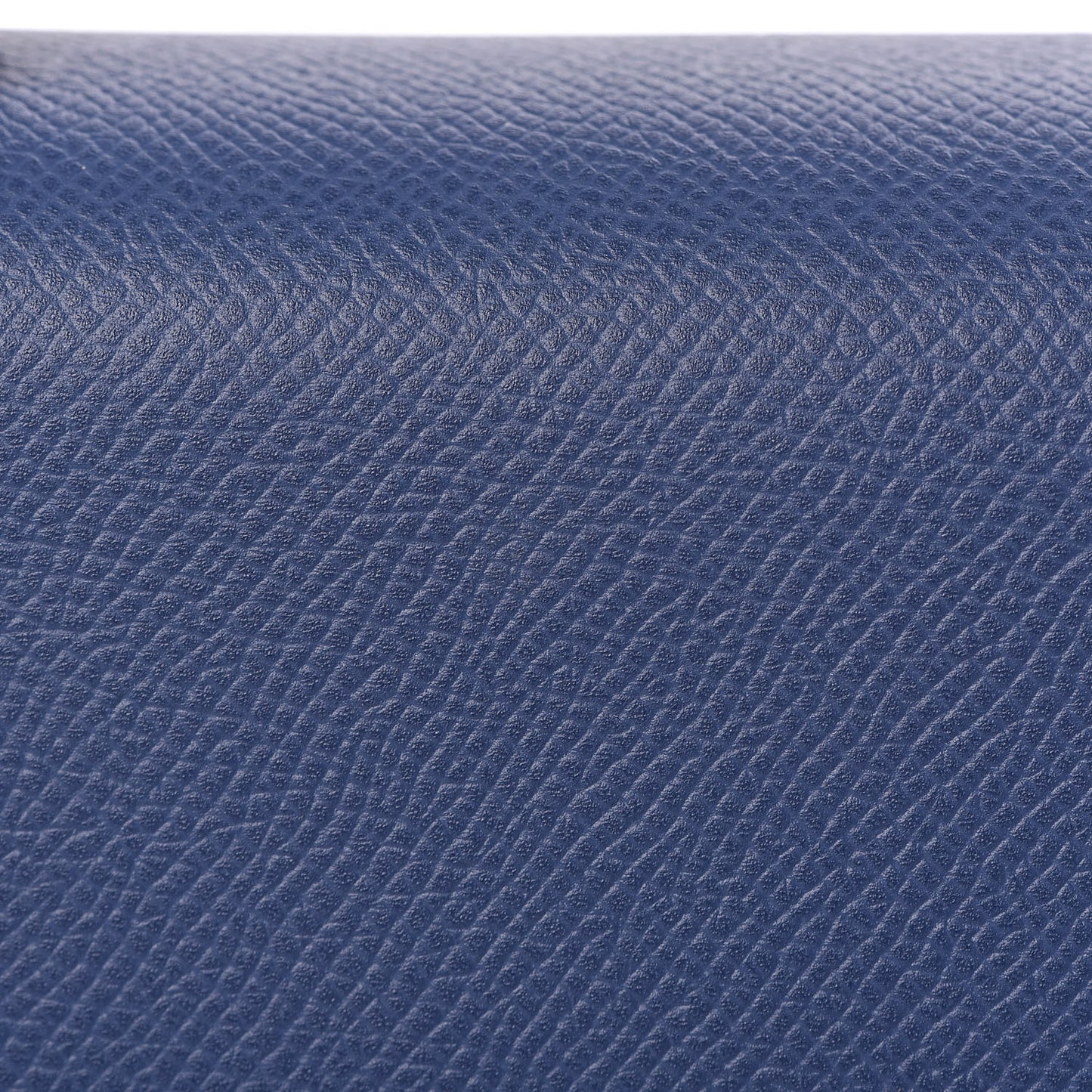 Epsom Kelly Sellier 32 Bleu Brighton