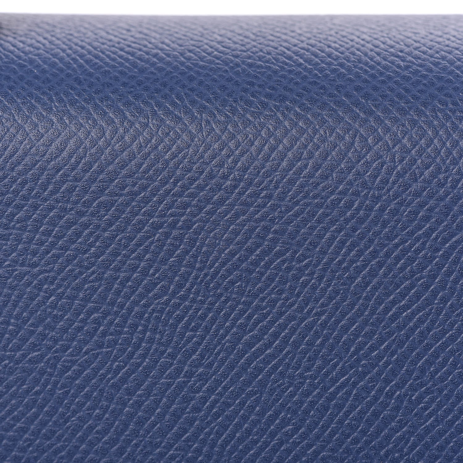 Hermes Epsom Kelly Sellier 32 Bleu Brighton 42 of 43