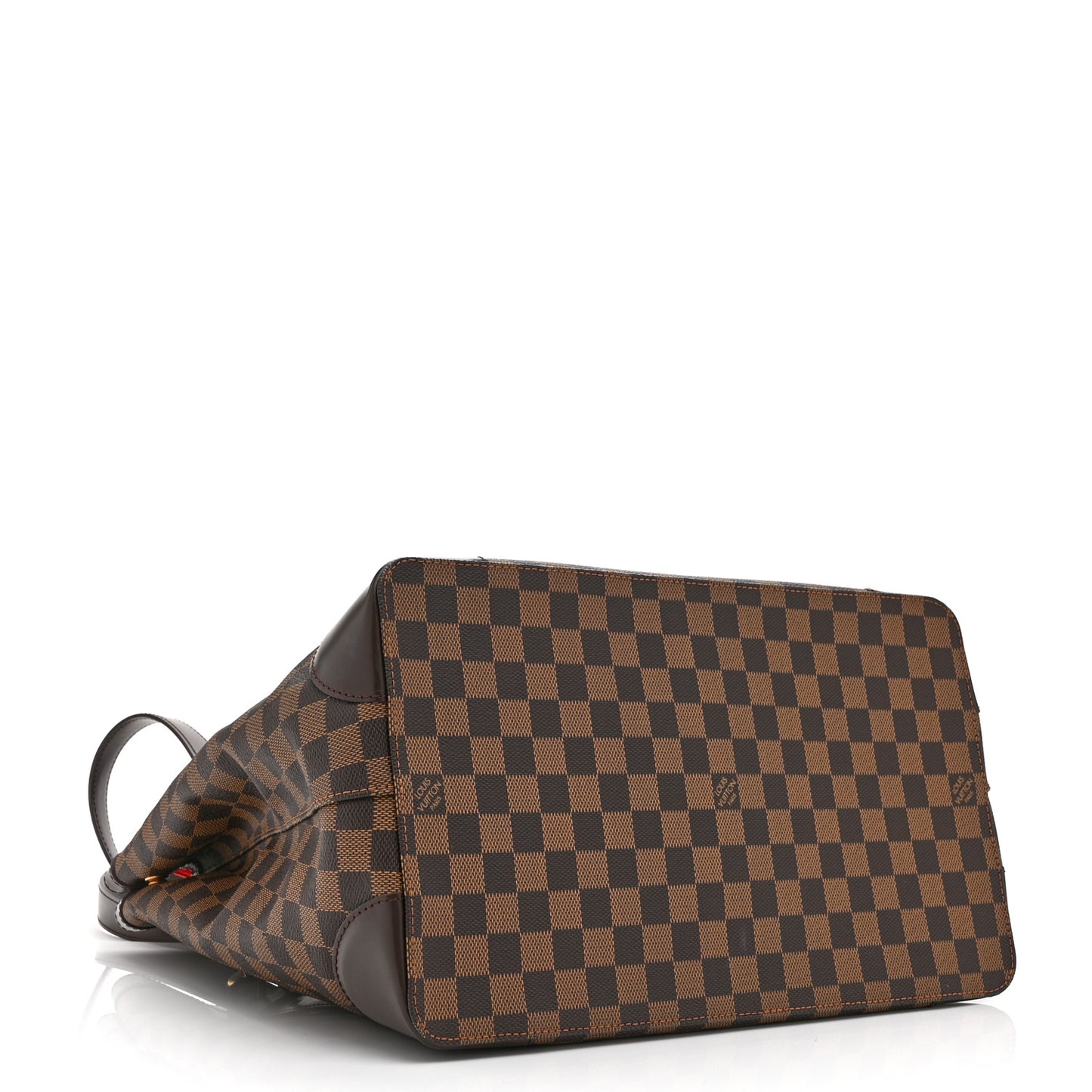 Damier Ebene Hampstead GM