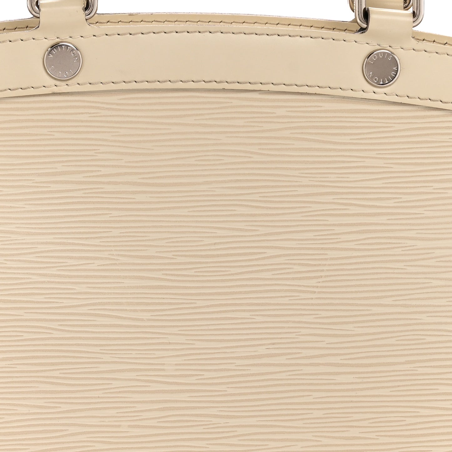 Epi Brea MM Ivory