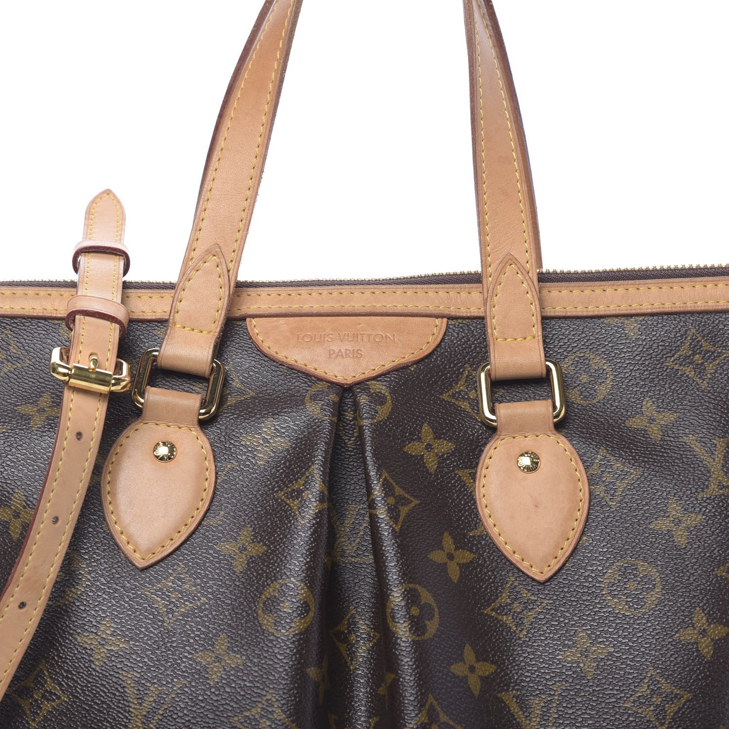 Monogram Palermo PM
