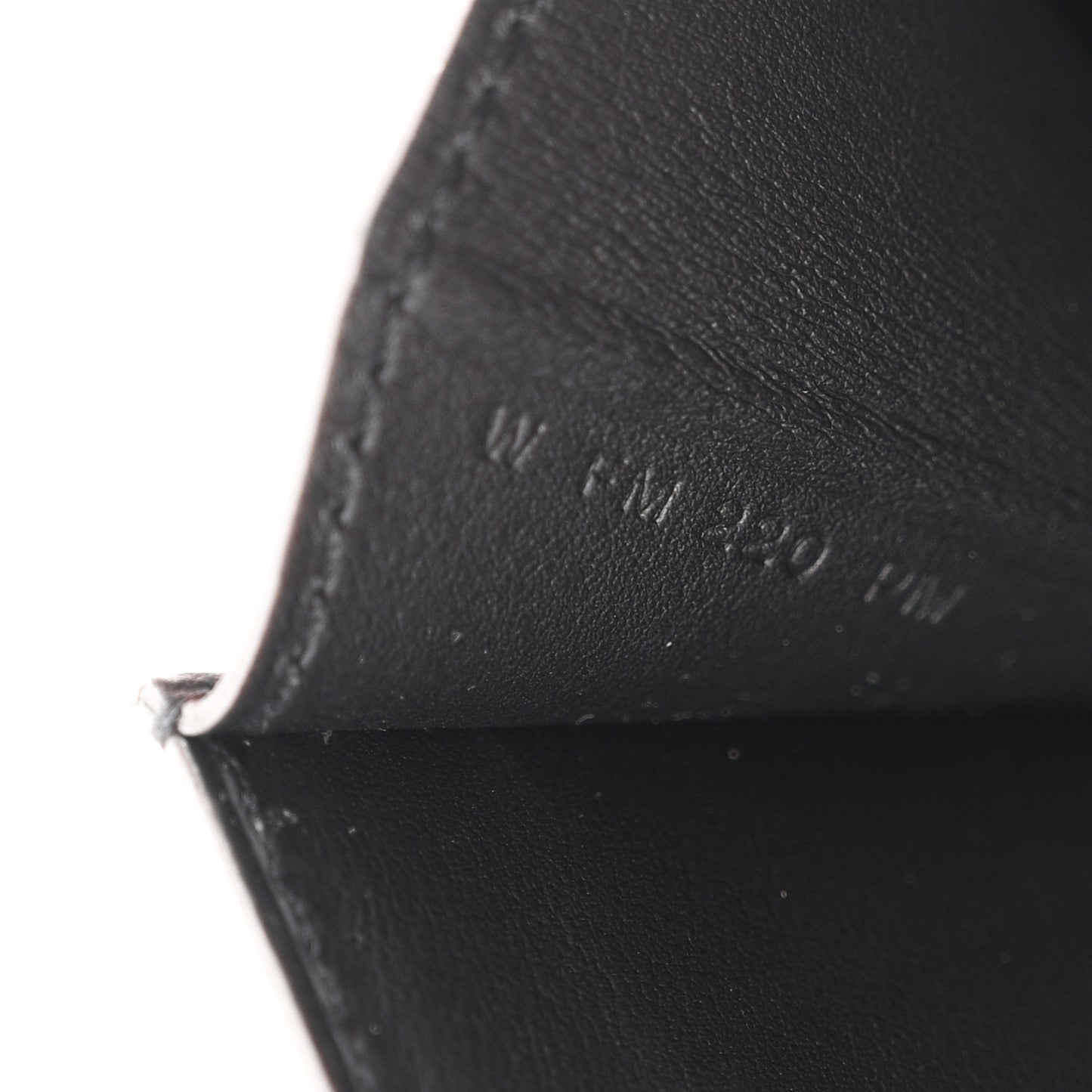Swift Elan Pocket Belt Bag S Black