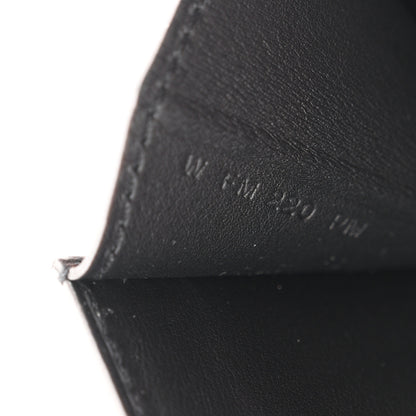 Hermes Swift Elan Pocket Belt Bag S Black 6 of 10