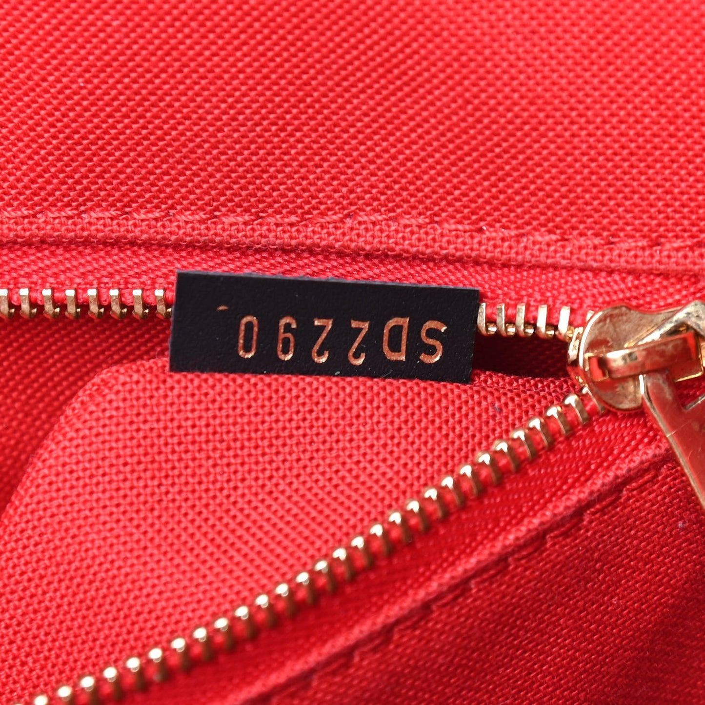 Reverse Monogram Giant Onthego GM