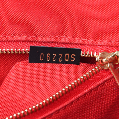 Louis Vuitton Reverse Monogram Giant Onthego GM 11 of 12