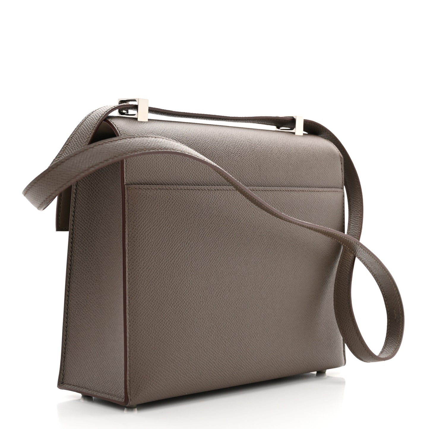 Epsom Verrou 21 Etain