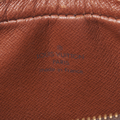 Louis Vuitton Monogram Pochette Marly Bandouliere 7 of 19