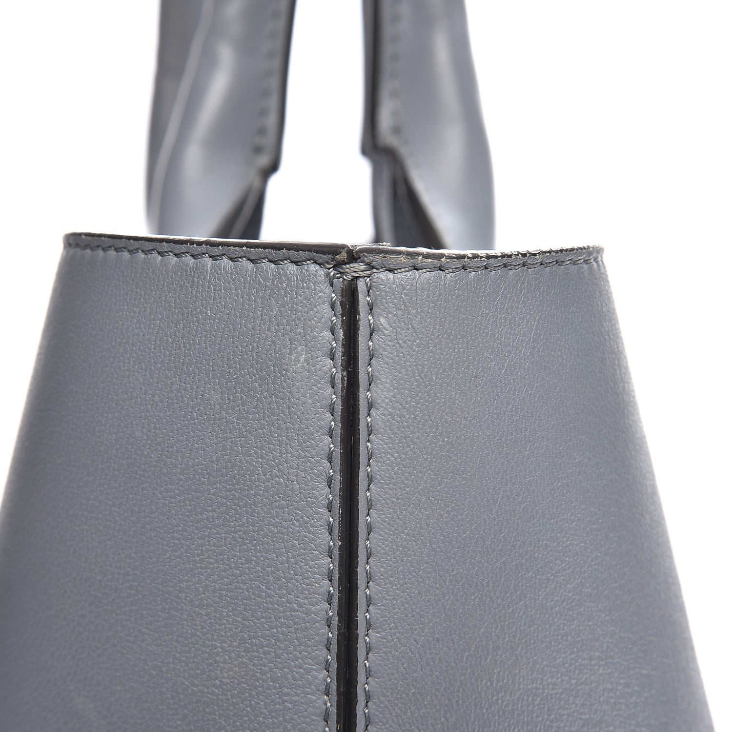 Givenchy Nappa Easy Tote Grey 17 of 26