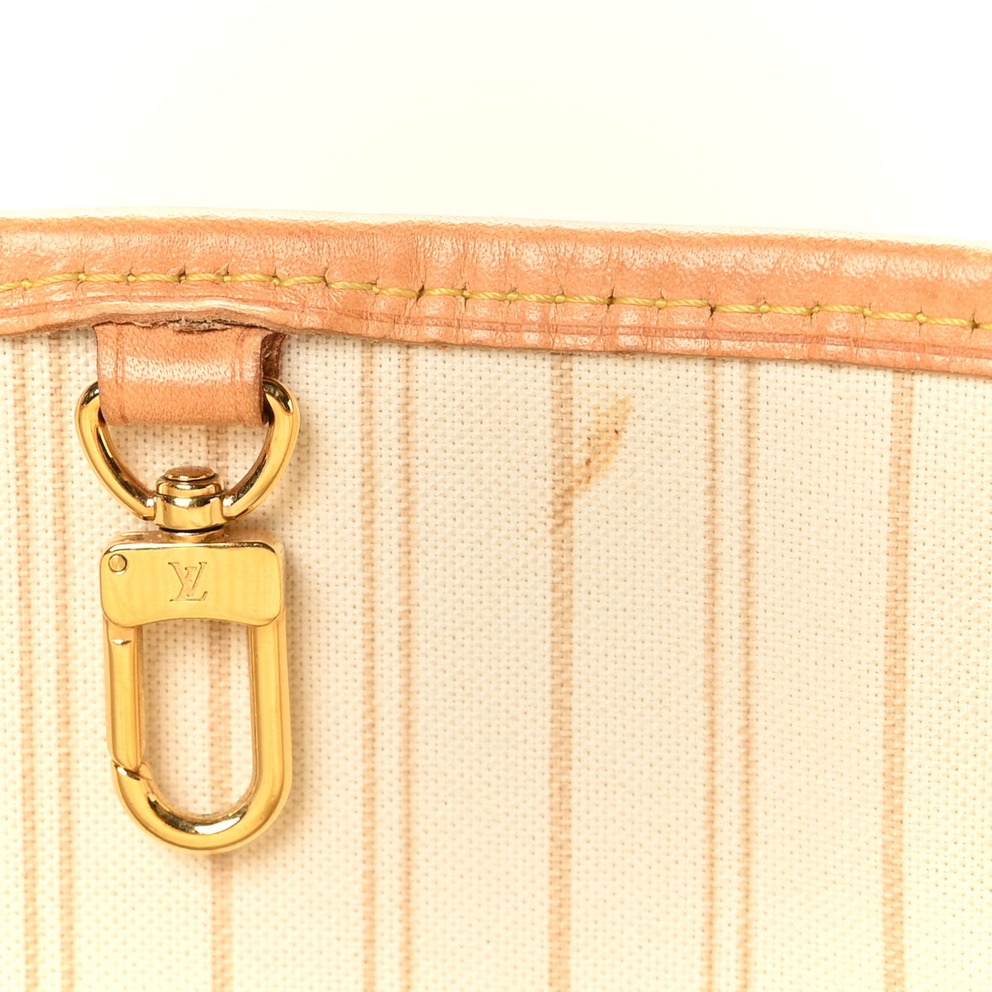 Damier Azur Neo Neverfull PM