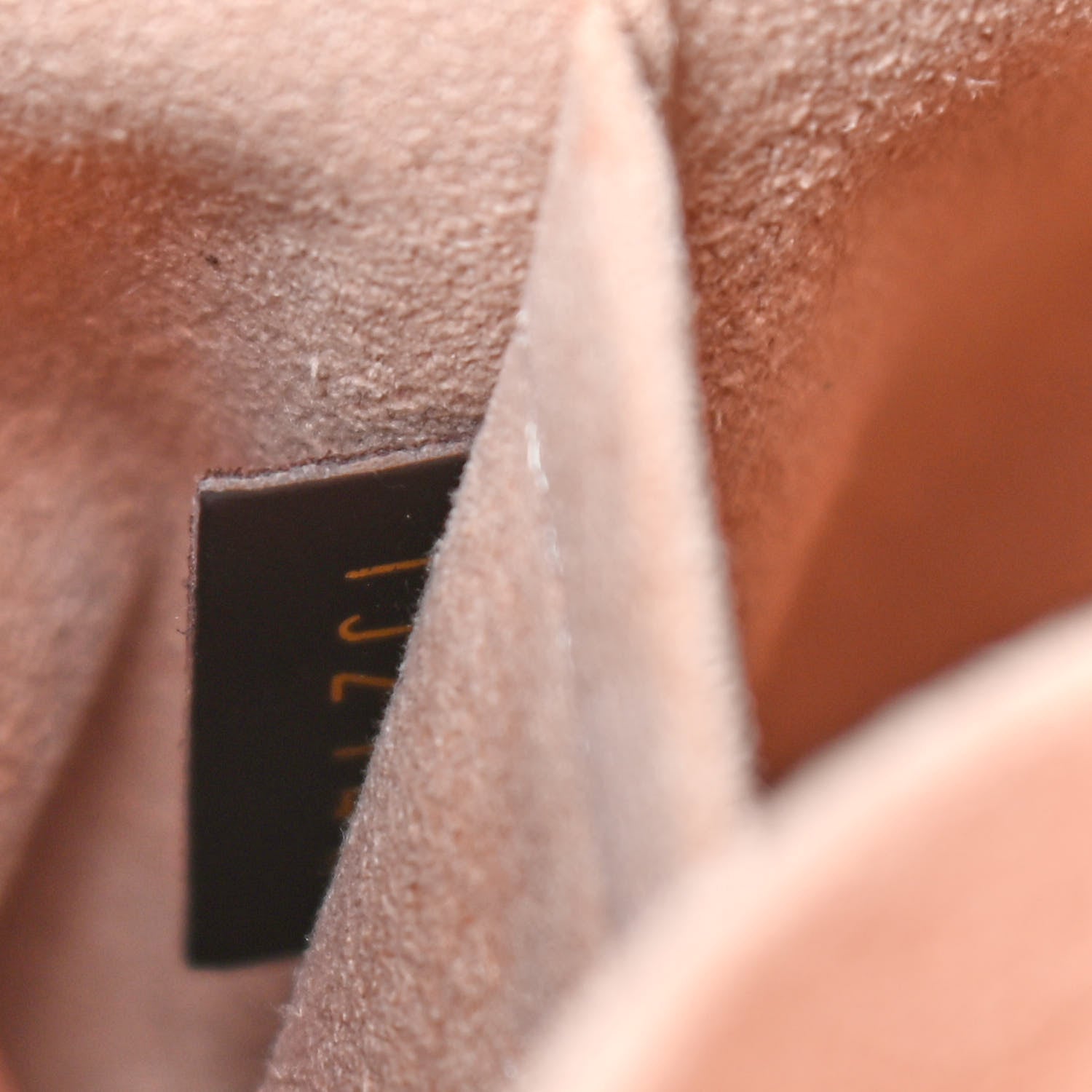 Louis Vuitton Damier Ebene Kensington Bowling Bag 9 of 10