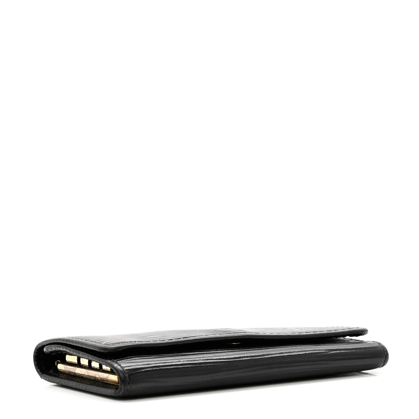 Epi Multicles 4 Key Holder Black