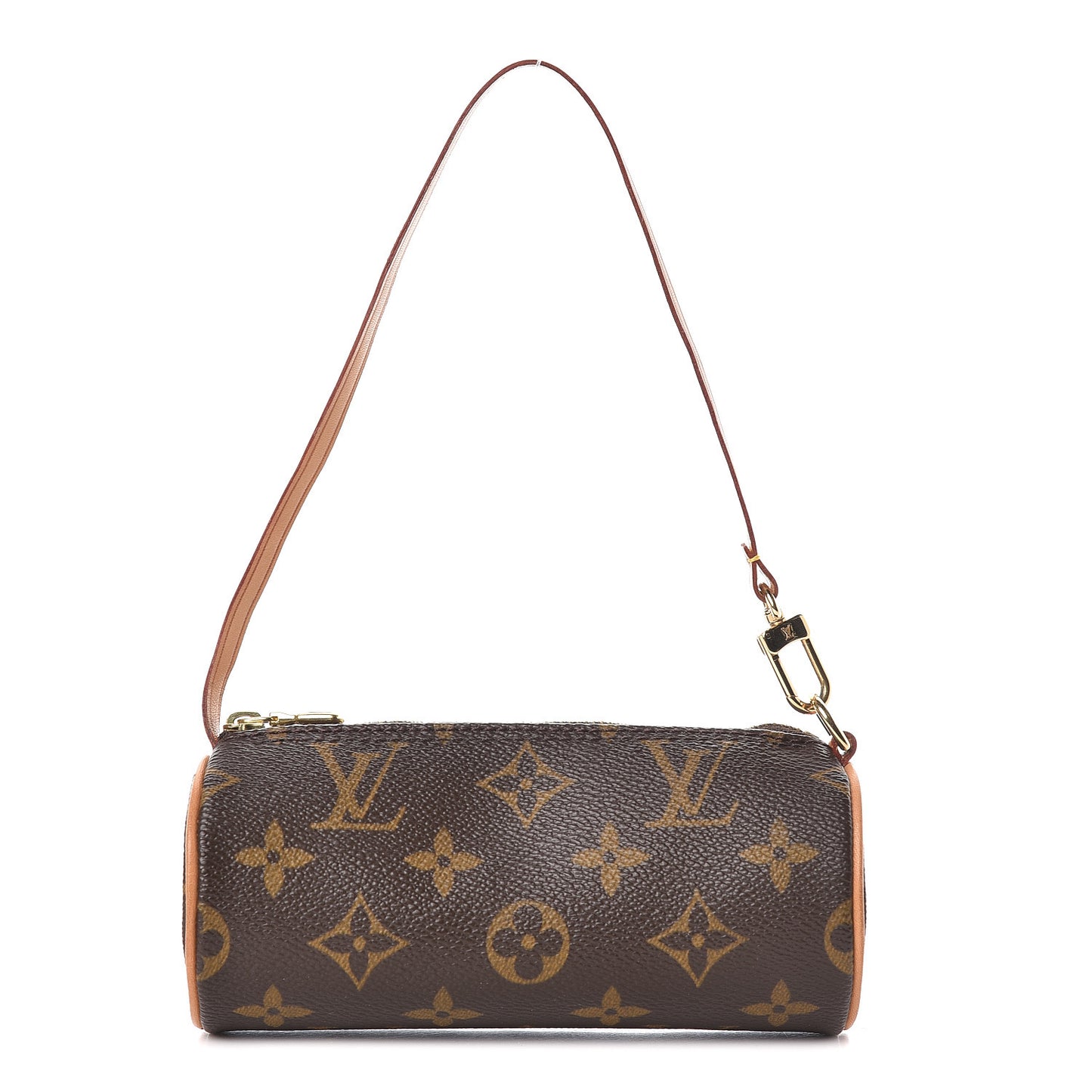 Monogram Mini Papillon