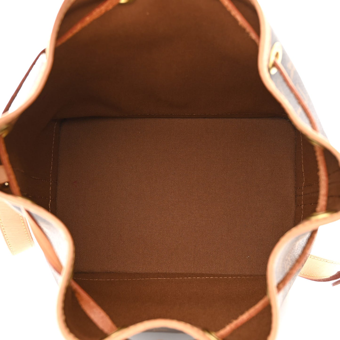 Monogram Noe BB