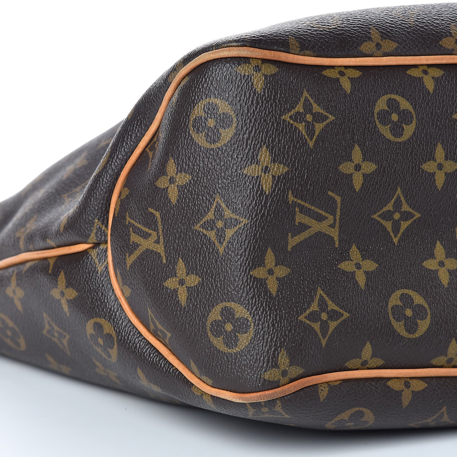 Louis Vuitton Monogram Delightful PM 9 of 14