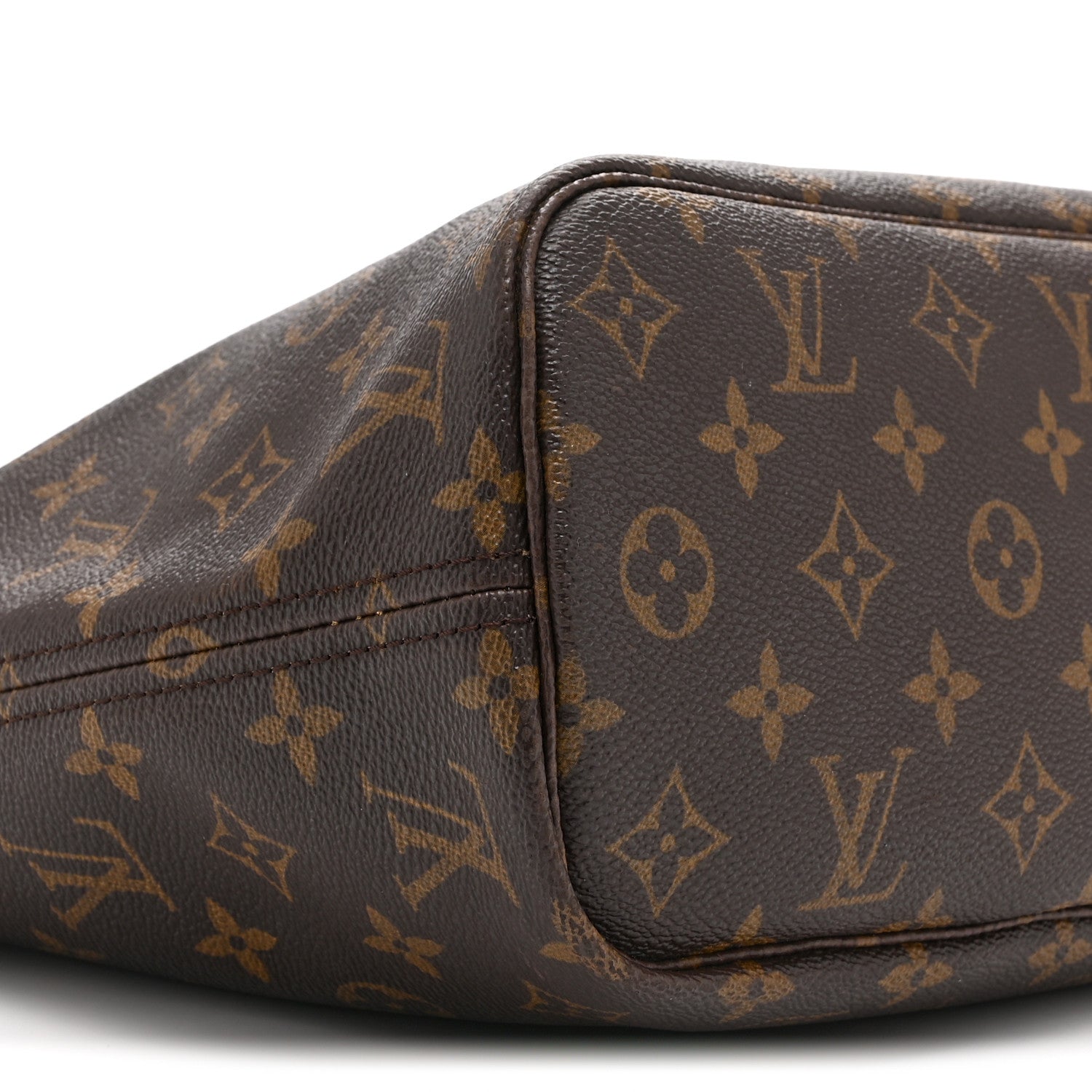Louis Vuitton Monogram Neo Neverfull PM 8 of 10