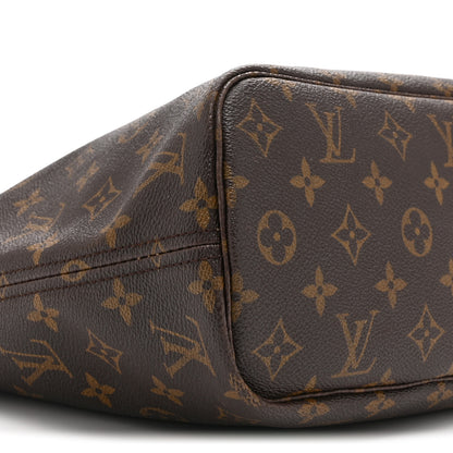 Louis Vuitton Monogram Neo Neverfull PM 8 of 10