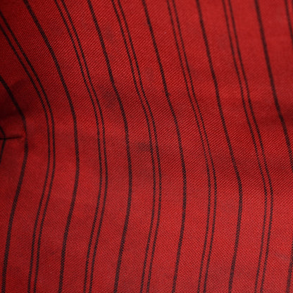 Louis Vuitton Damier Ebene Delightful MM 10 of 17