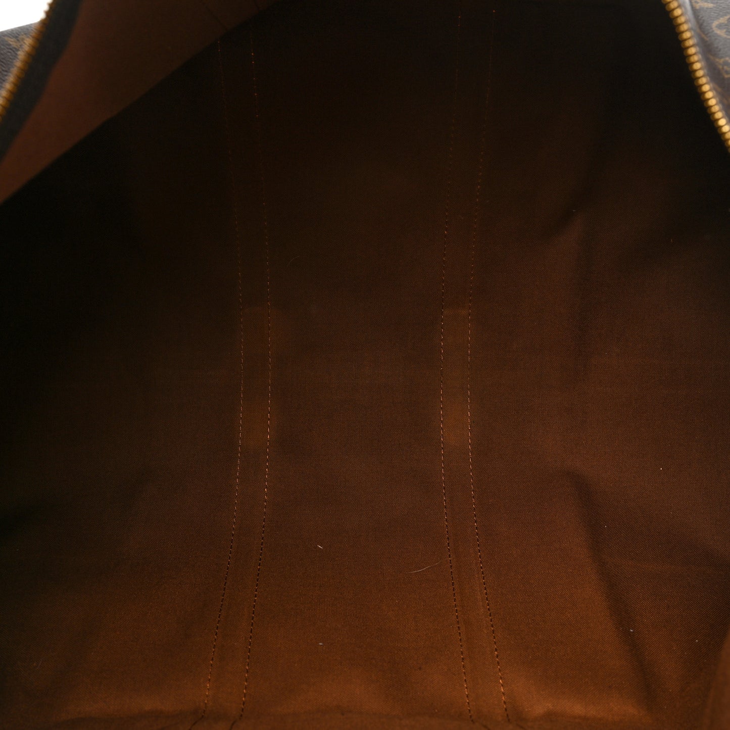Monogram Keepall Bandouliere 55