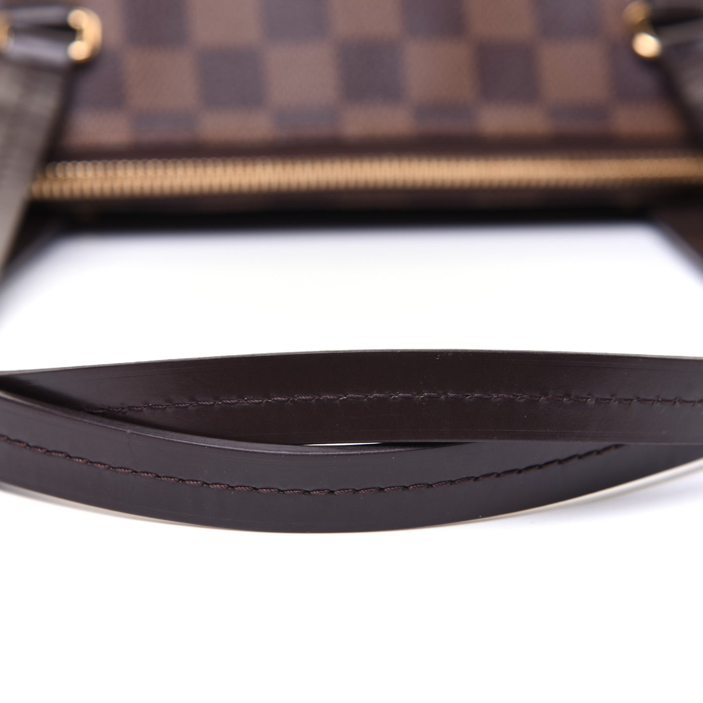 Damier Ebene Iena MM