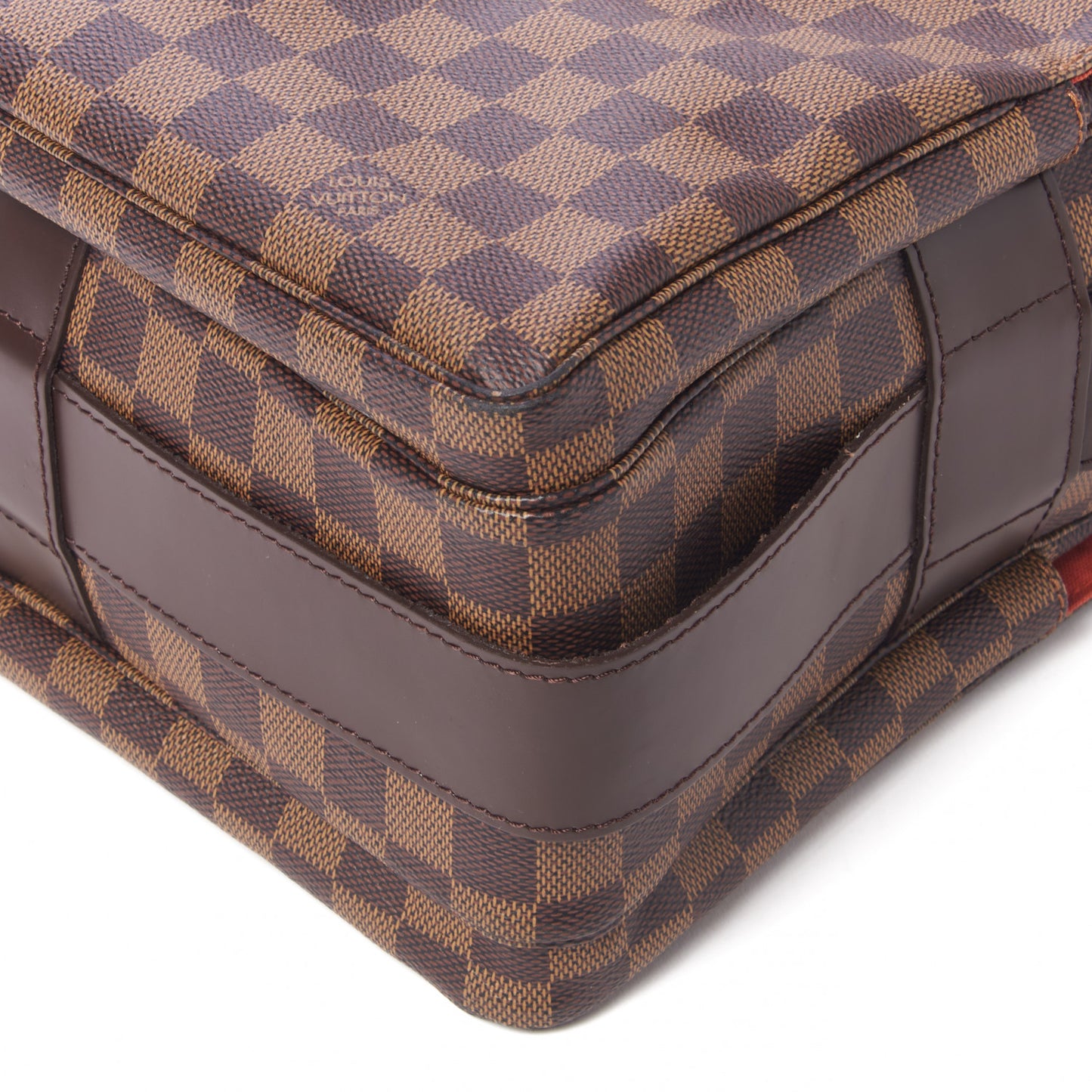 Damier Ebene Naviglio