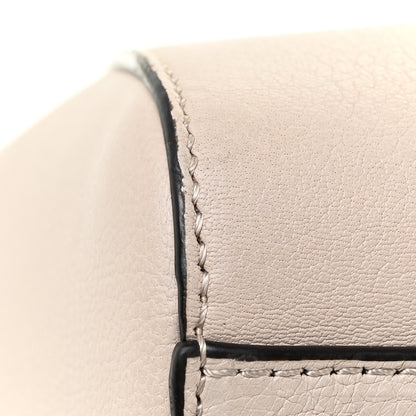 Givenchy Sugar Goatskin Small Antigona Dune 15 of 16