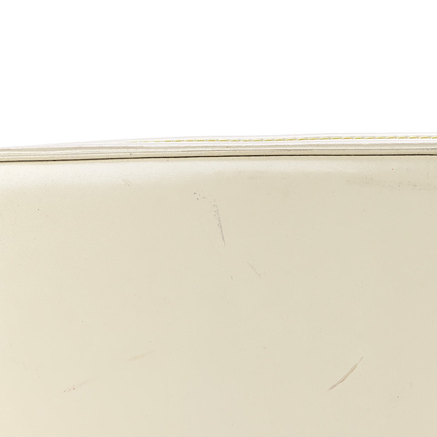 Suhali Lockit MM White