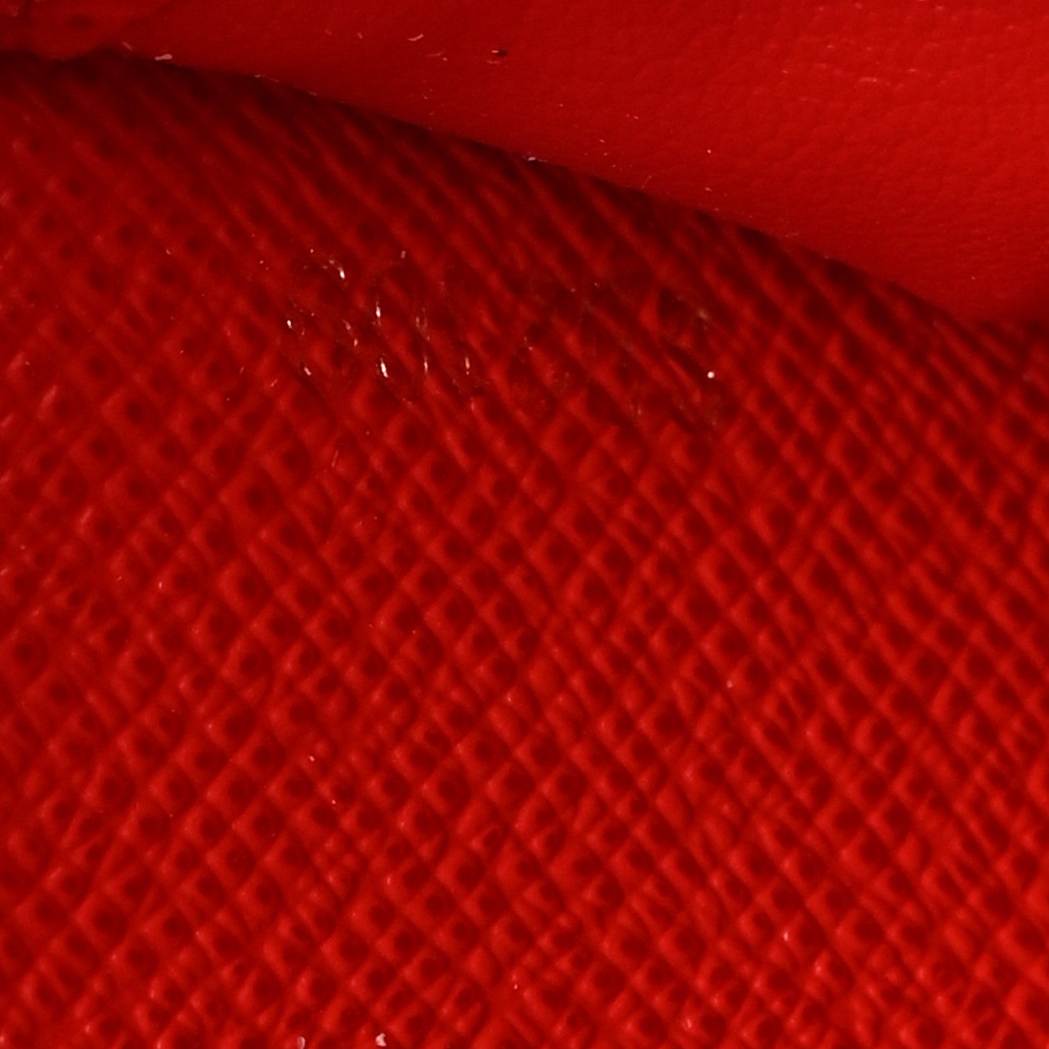 Louis Vuitton Monogram 2019 Christmas Animation Zippy Wallet 7 of 8
