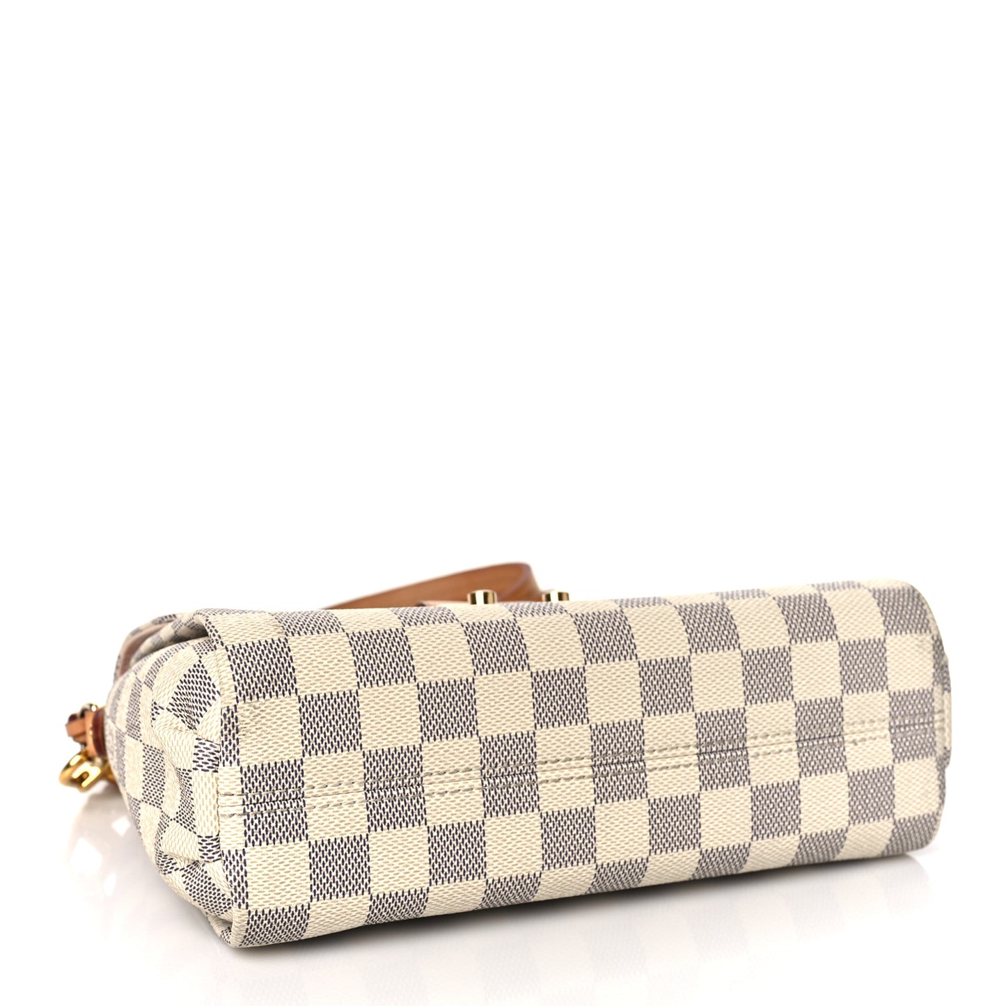 Damier Azur Croisette