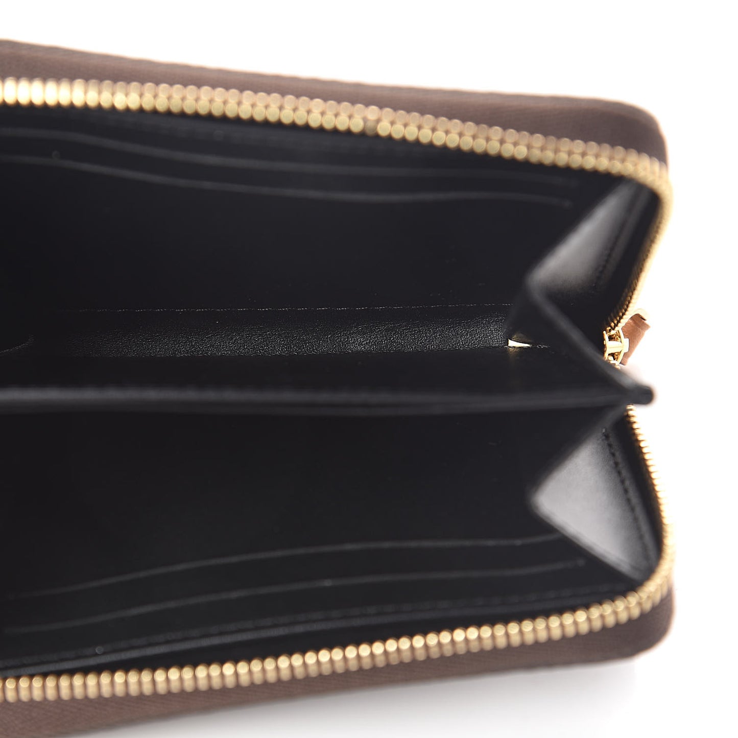 Monogram Giant Zippy Coin Purse