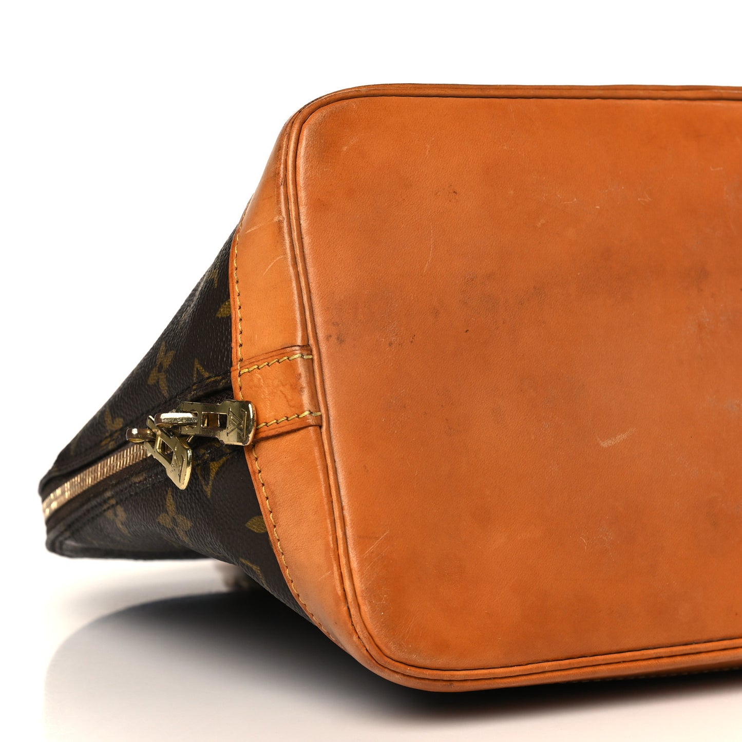 Monogram Alma PM