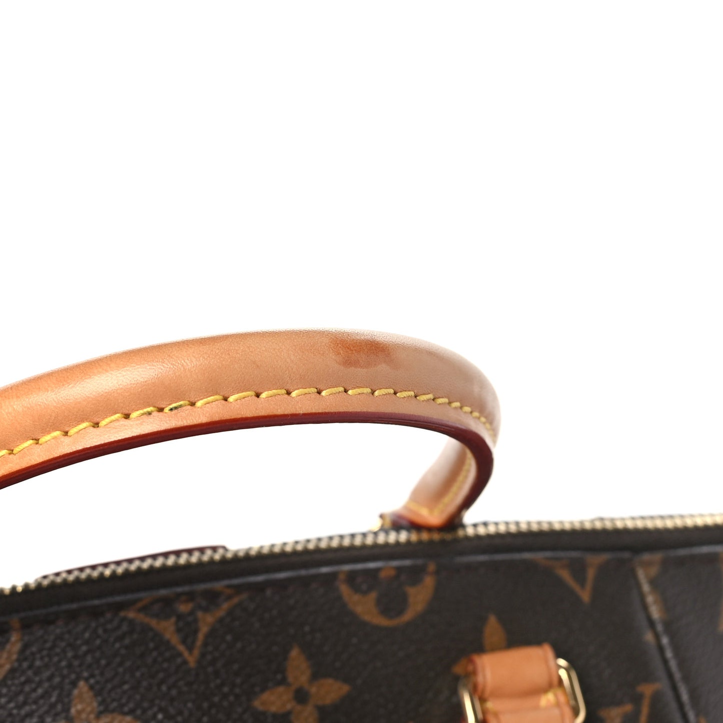 Monogram Turenne PM