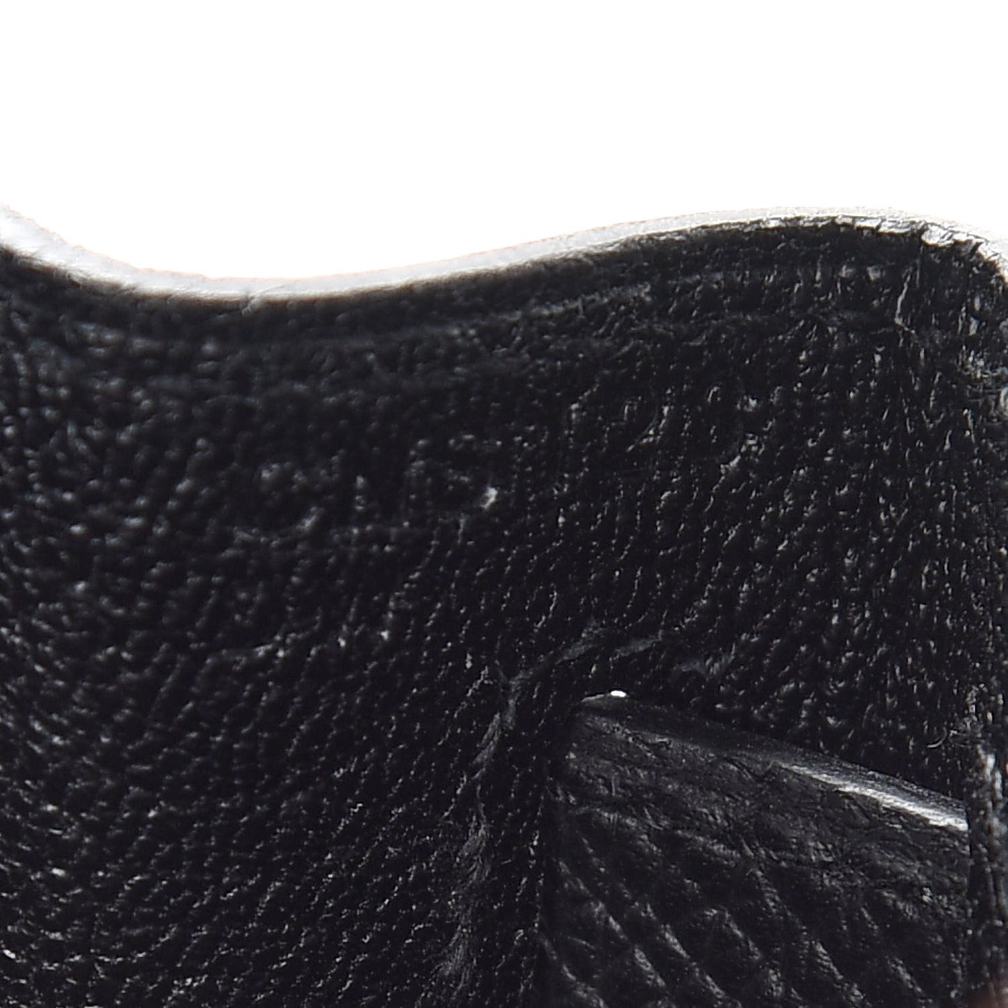 Epsom Kelly Sellier 28 Black