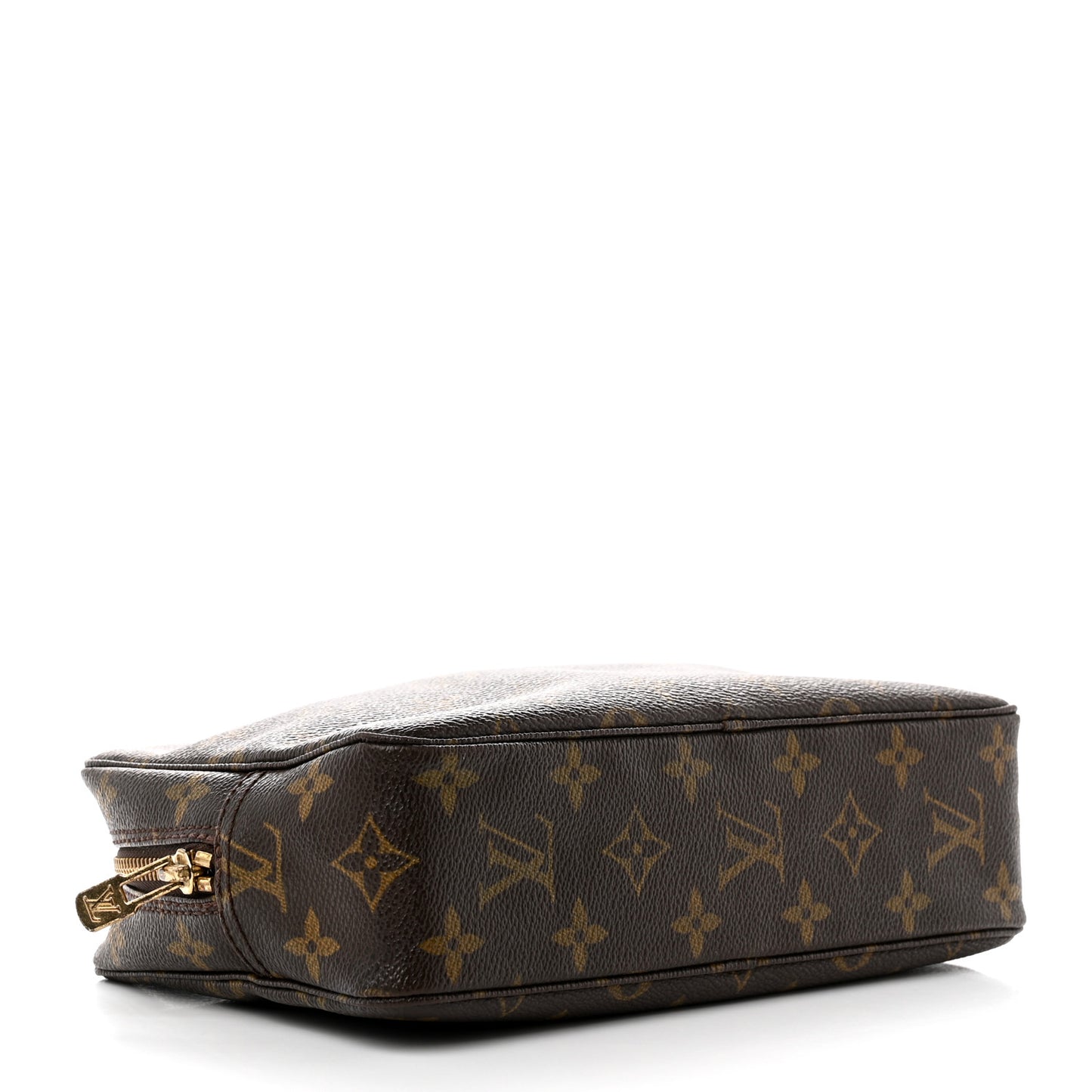 Monogram Trousse Toilette 23