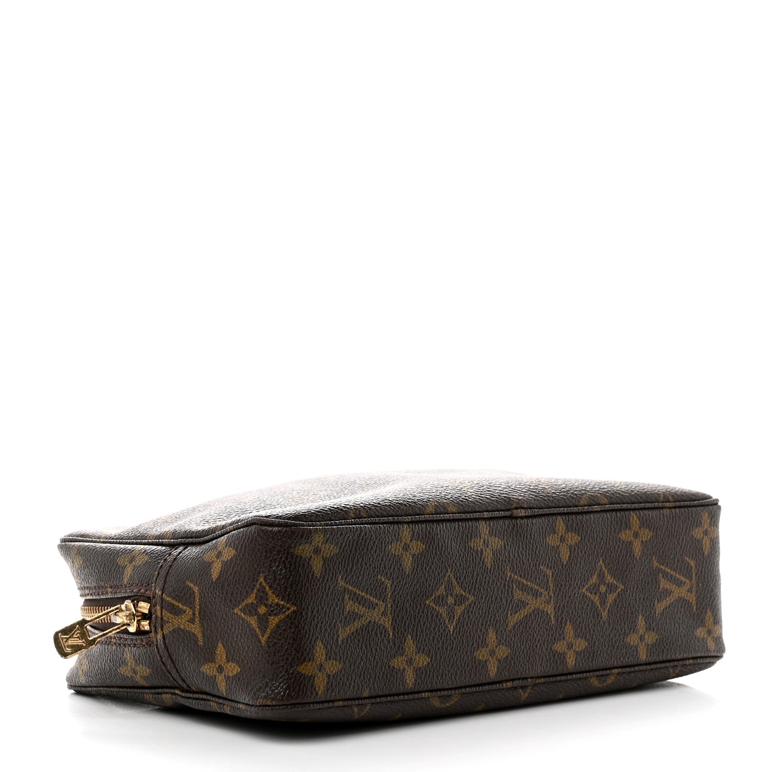 Louis Vuitton Monogram Trousse Toilette 23 4 of 8