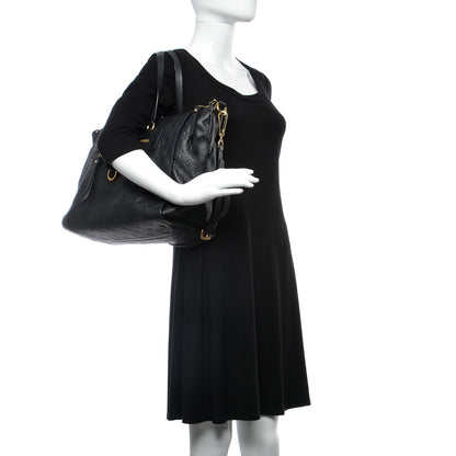 Louis Vuitton Empreinte Lumineuse PM Infini 3 of 15