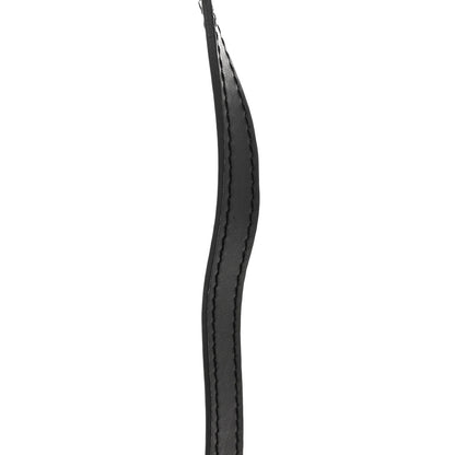 Louis Vuitton Empreinte Monogram Giant OnTheGo MM Black 11 of 13