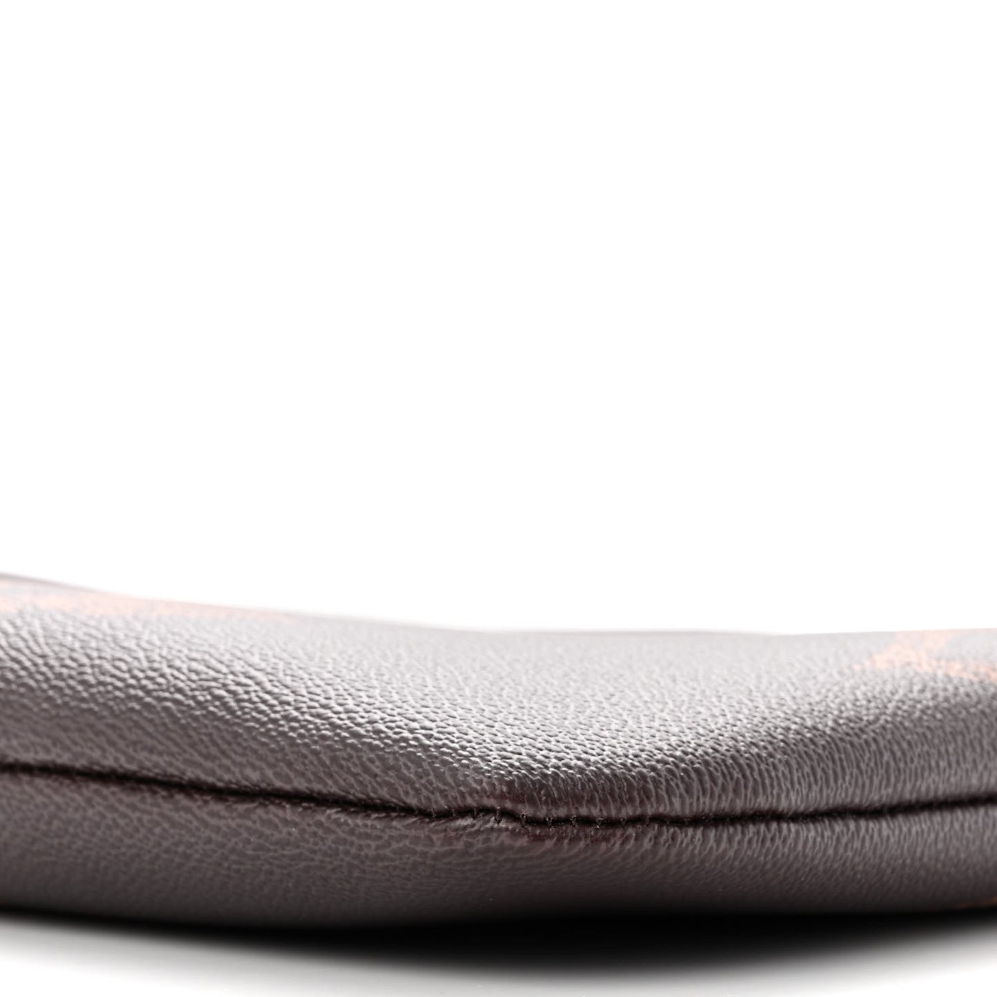 Monogram Pochette Cles XL