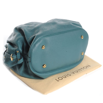 Louis Vuitton Mahina L Lagon 4 of 8