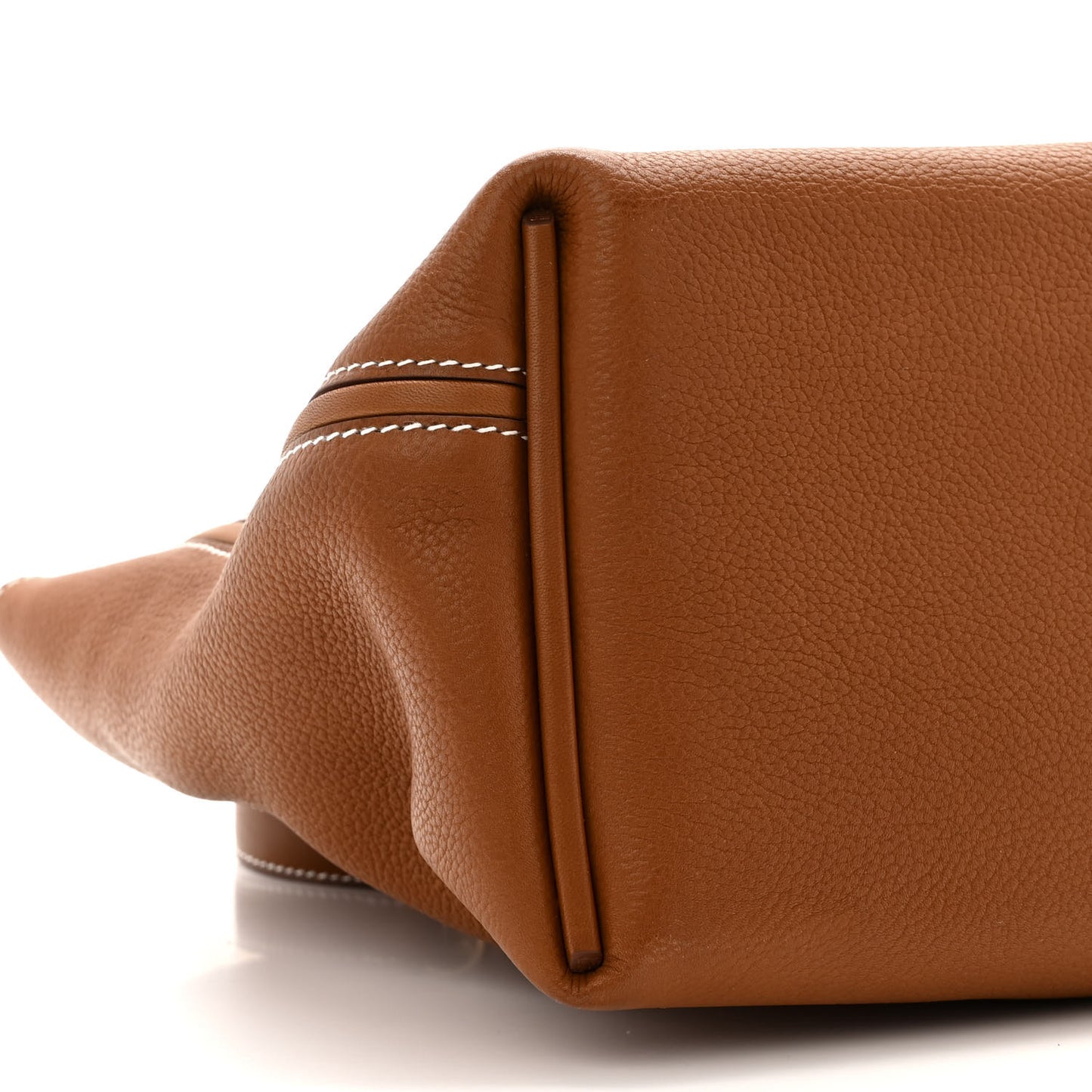 Barenia Faubourg 24/24 29 Fauve