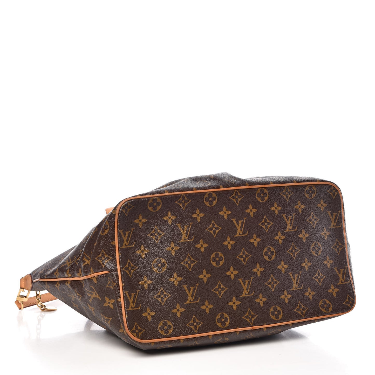 Monogram Palermo GM