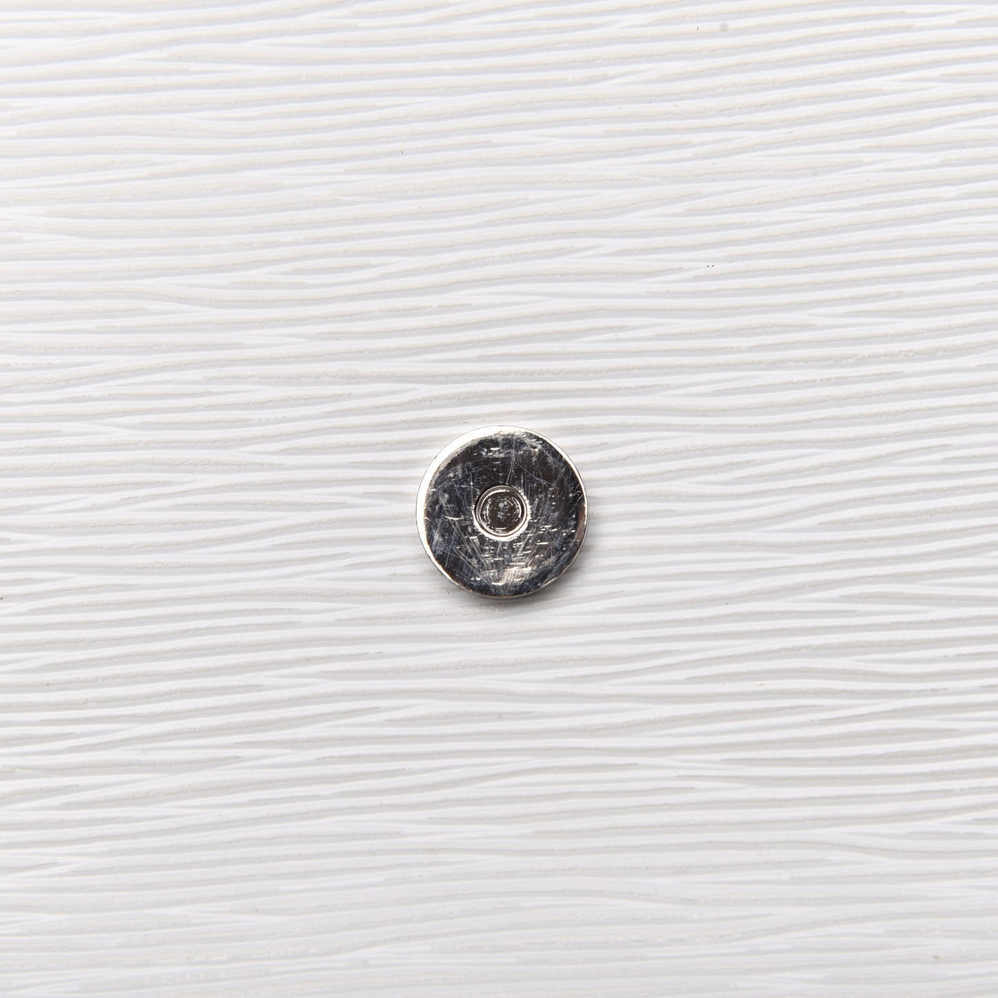 Epi Grenelle PM White
