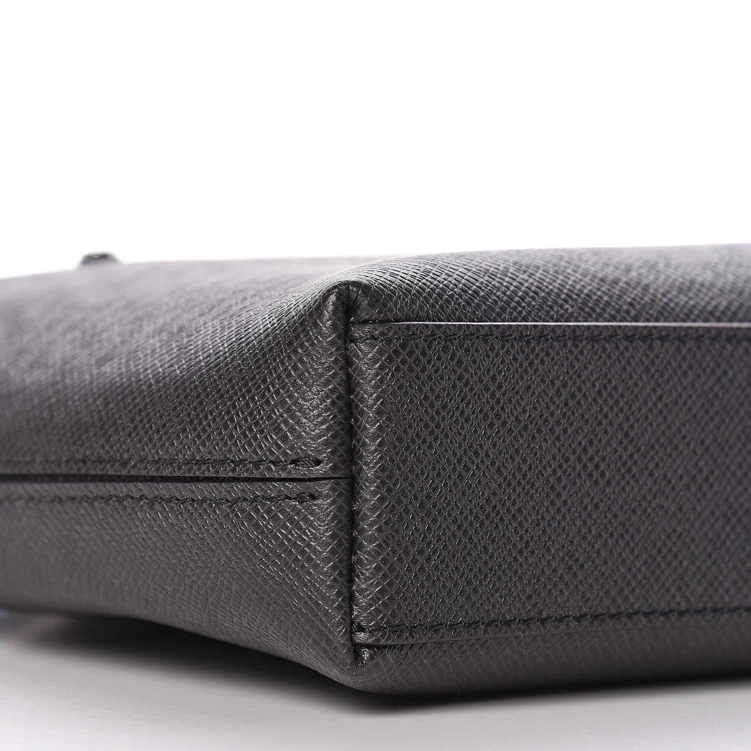 Louis Vuitton Taiga Grigori PM Messenger Ardoise 8 of 9