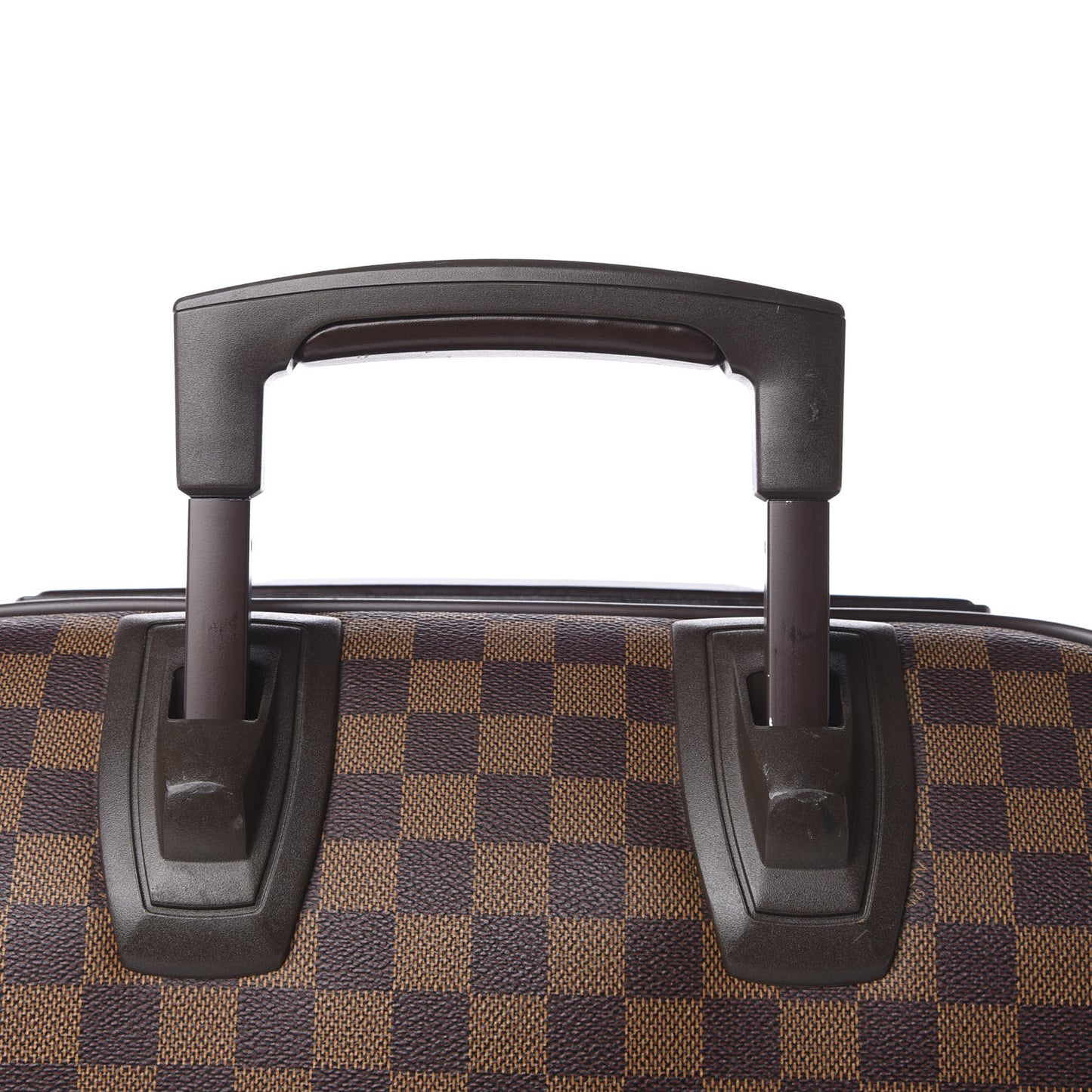 Damier Ebene Pegase 45