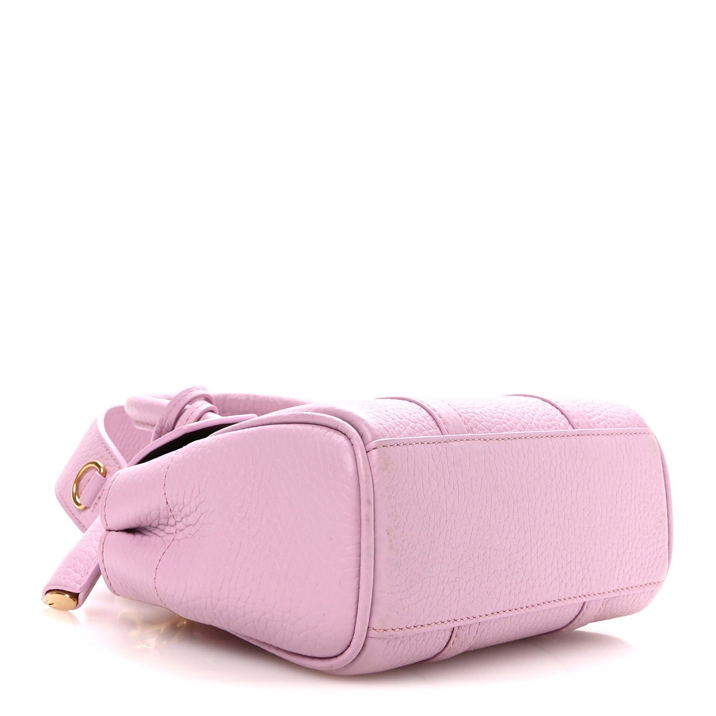 Heavy Grain Mini Bayswater Lilac Blossom