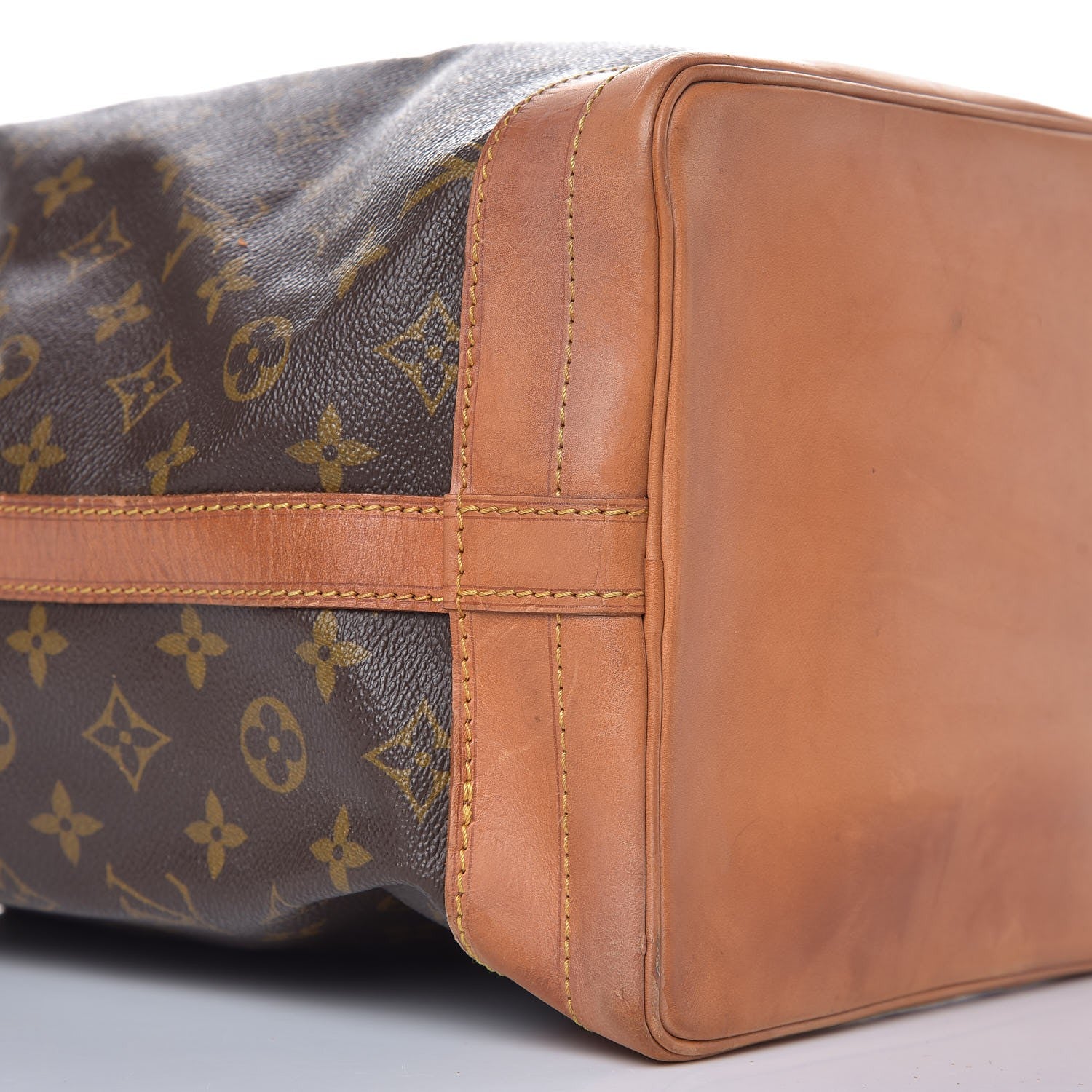 Louis Vuitton Monogram Noe 7 of 17